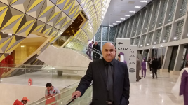 Gérard JALLOUL - GERARD JALLOUL