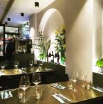 Hervé WINKLER - HERVE WINKLER