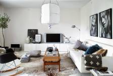 ANDREINA BELFORT - Andreina Belfort Paris