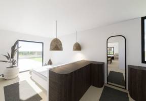 Julie GRUZZA - Julie déco