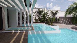 Anne LHEUREUX-WILK - SINE QUA NON