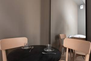 Michelle NORMA RAMIREZ FONTES - NMRF ARCHITECTE