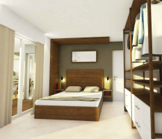 Marie-Laure FENECH - AD-SENS