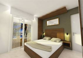 Marie-Laure FENECH - AD-SENS