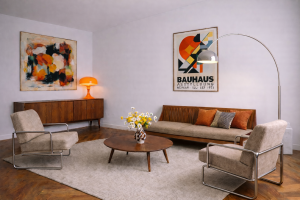 Sophie CARAYOL - CARAYOL SOPHIE