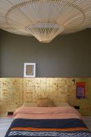 Rebecca KIERSZBAUM - KIERSZBAUM INTERIEURS