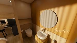 Déborah MEURY - DEBBY MEURY