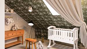 Lola GRUBOR - LOLA GRUBOR INTERIOR DESIGN